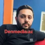 Xırdalandakı qətlə görə 2 nəfər saxlanıldı - Foto&nbsp;