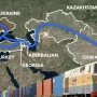 Orta Dəhliz Türkiyə və Azərbaycanın geoiqtisadi gücünü necə artırır? – İqtisadçı AÇIQLADI&nbsp;&nbsp;