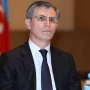 Murovdağdan Zəngilana qədər döyüşlərin getdiyi zirvələrə  şəhid adlarının verilməsi…