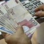 Bu şəxslərin pensiyası yenidən artacaq 