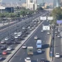 Bakıda tıxac olan yolların SİYAHISI&nbsp;
