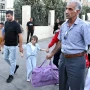 Bu gün Xankəndi, Xocalı və Ağdəyərə qayıdırlar&nbsp;