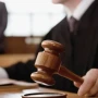 213 min manat oğurluq edən dəstə üzvlərinə hökm oxundu&nbsp;