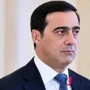 Seyran Hüseynova general-mayor rütbəsi verildi&nbsp;