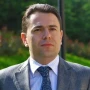 Anar Nəcəfliyə yeni vəzifə verildi 
