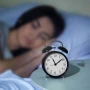 Gecə 4-5 saat yatmaq çəkiyə necə təsir edir? - Həkimlər AÇIQLAYIR   