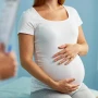 Papiloma virusu və hamiləlik: Cərrahi müdaxilələr gələcək analığa təsir edirmi?&nbsp;&nbsp;