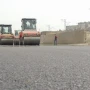 Gülüstan Sarayına gedən yolda və daha iki küçədə hərəkət məhdudlaşdırılacaq&nbsp;