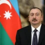 “Bu fakt qürur hissi doğurur”​ - İlham Əliyev&nbsp;