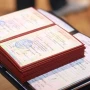 Diplom xəyalı, yoxsa real bacarıq? Azərbaycanda peşə təhsilinə münasibət nə üçün dəyişməlidir?&nbsp;&nbsp;