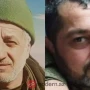Ukraynada daha 2 soydaşımız həlak oldu