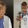 Dünyanın ən tüklü insanı: görünüşü ilə hər kəsi heyrətləndirir