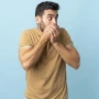 Yağlı yeməkdən sonra gəyirmə: Nəyə işarədir?&nbsp;&nbsp;
