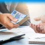 Nazirlik işçi axtarır - maaşı 4 min manat&nbsp;