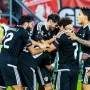 "Qarabağ" ilk oyunda mühüm qələbə qazandı