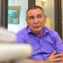Rəşad Məcid zamanın içində yaşayan söz adamıdır
