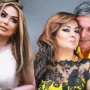 30 illik küsülülük sona çatdı — Təranə Qumral və Könül Kərimova barışdı