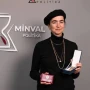 Nurani Qasımova vəfat etdi&nbsp;
