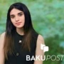 Bakıda 5 aylıq hamiləliyini sonlandıran qadının faciəsi - FOTO&nbsp;
