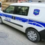 Bakıda işlədikləri şirkətdən oğurluq edən şəxslər saxlanıldı