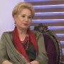Xalq artisti Şükufə Yusupovanın düşdüyü yol qəzası ilə bağlı araşdırma aparılır&nbsp;
