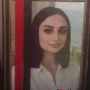 "MedAura" Klinikasında əməliyyatdan sonra iflic olan qadın öldü