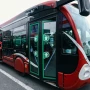 M6 ekspres marşrutu bu stansiyada da dayanacaq&nbsp;