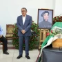 Natiq Məmmədli: Nurani Azərbaycan mətbuatında nadir analitik imza idi