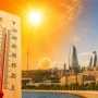Faktiki hava açıqlandı&nbsp;
