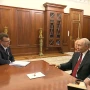 Putin: Ukraynanın zərbələri Rusiya ilə qarşıdurmada dönüş yaratmayıb 