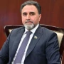 Azərbaycanla Özbəkistan&nbsp; münasibətləri