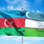 Bakı–Daşkənd xəttində yüksək səviyyəli təmaslar intensivləşir&nbsp;