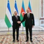 Azərbaycan və Özbəkistan müttəfiqliyi Cənubi Qafqaz–Mərkəzi Asiya xəttini gücləndirir - TƏHLİL