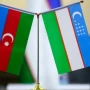 “Əbədi dostluq haqqında Müqavilə” imzalandı - Fotolar&nbsp;