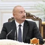 Prezident İlham Əliyev: Özbəkistan bu gün böyük beynəlxalq nüfuza malik dövlətdir 