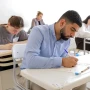 Nəticələr nə vaxt açıqlanacaq? - DİM-dən CAVAB&nbsp;