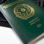 Xarici pasportu olanlara mühüm XƏBƏRDARLIQ&nbsp;
