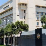 Azərbaycanda ilk dəfə kriptovalyuta dövlət nəfinə müsadirə edilib&nbsp;