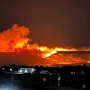 42 min sakin təxliyə edildi - fövqəladə vəziyyət elan olundu