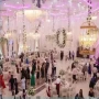 İmişlidə toy yasa döndü - 25 yaşlı oğlan öldü&nbsp;