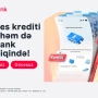Mikro biznes krediti artıq həm Birbank-da, həm Birbank Biznes-də əlçatandır&nbsp;