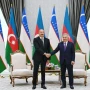 Bakı-Daşkənd münasibətlərində yeni mərhələ: Əbədi dostluqdan regional tərəfdaşlığa - TƏHLİL&nbsp;
