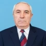 Azərbaycan elminə ağır İTKİ 