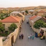 Azərbaycanın bu kəndində 150 min adam yaşayır&nbsp;