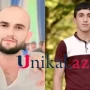 Dənizdə daha 2 nəfər batdı - Foto&nbsp;