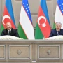 İlham Əliyevin Özbəkistan səfərinin siyasi, tarixi və mədəni təhlili&nbsp;