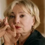 Maşın vuran Xalq artistindən xəbər var&nbsp;