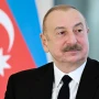 Prezident bu gün Buxaraya gedəcək - Video&nbsp;