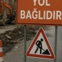 Bakının bu yolları iki gün bağlı olacaq&nbsp;