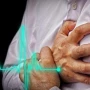 Xolesterini normal olan şəxslər də infarkt keçirə bilər? - Mütəxəssis xəbərdarlığı  